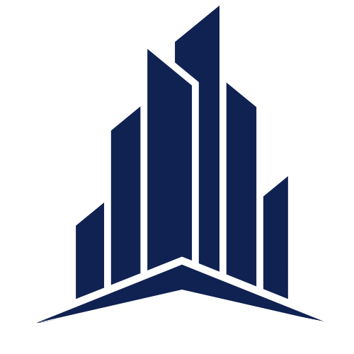 Credit Ipotecar | Broker Credite Bucuresti si Ilfov